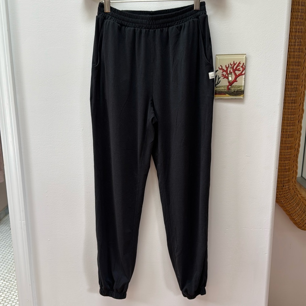 Vuori Miles Jogger